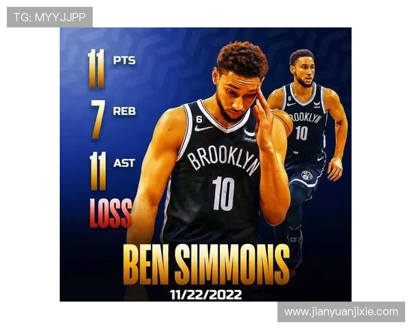 重磅！球星重返赛场，挑战久违的荣耀