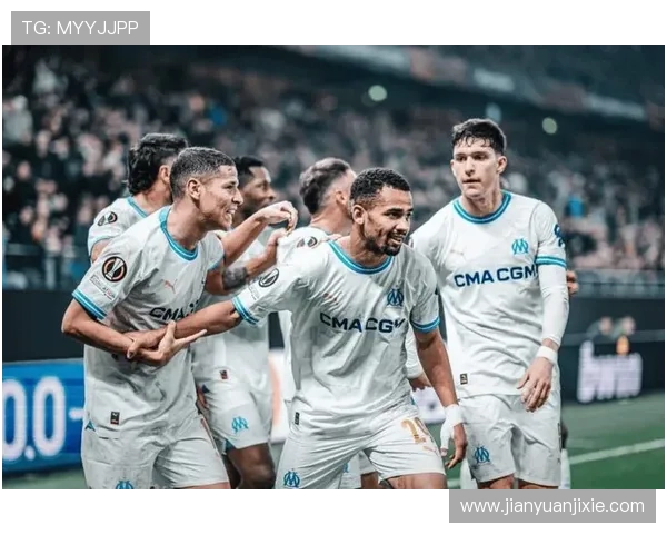 马赛俱乐部历史辉煌与挑战并存的足球传奇之路