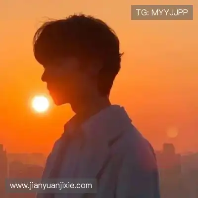 史琛豪